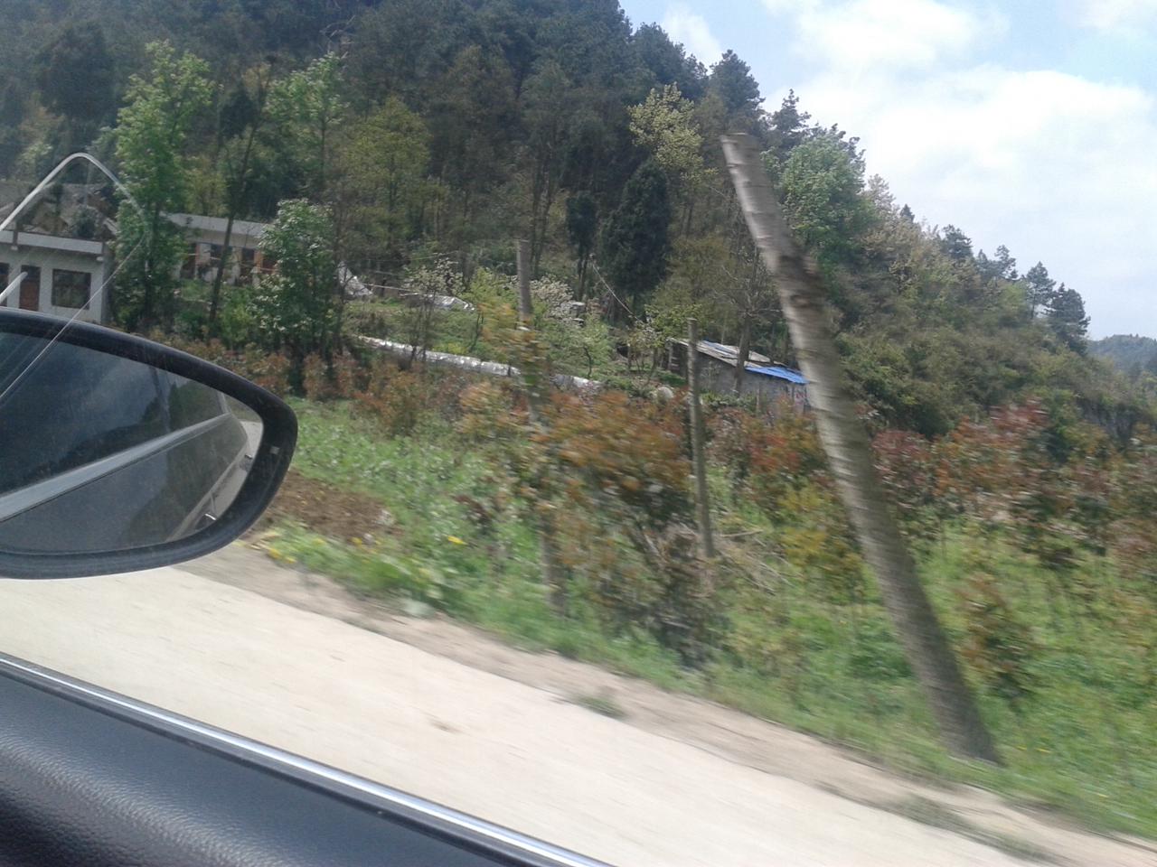 20160330_133746.jpg