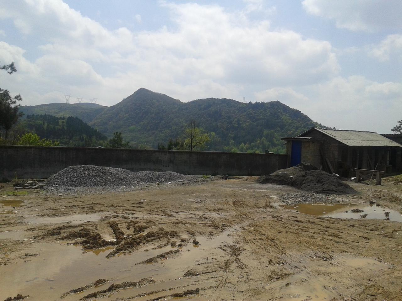 20160330_133953.jpg