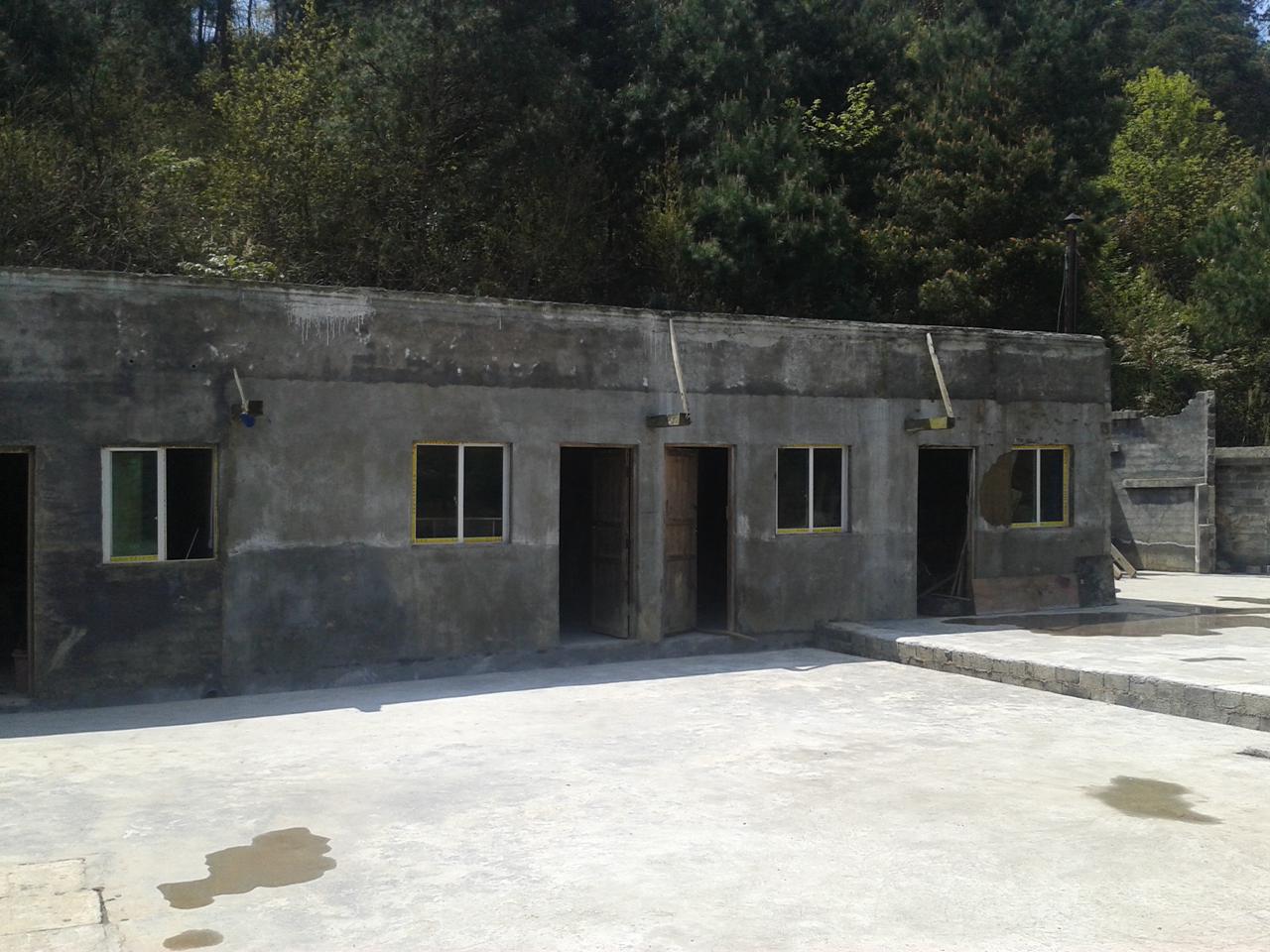20160330_135056.jpg