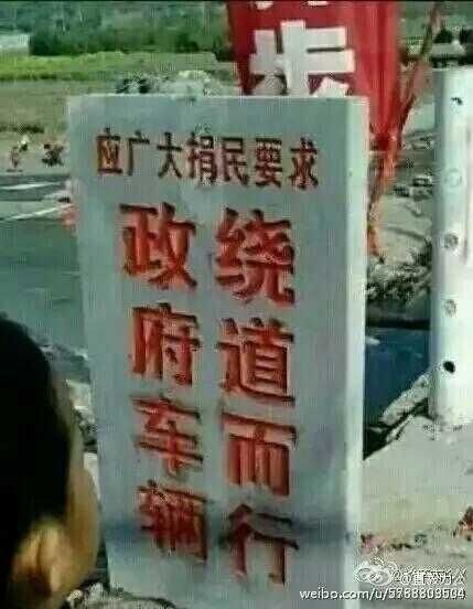 QQͼƬ20160331145510.jpg
