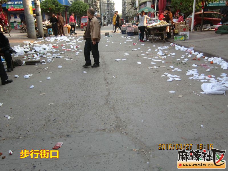 Ƭ 045.jpg