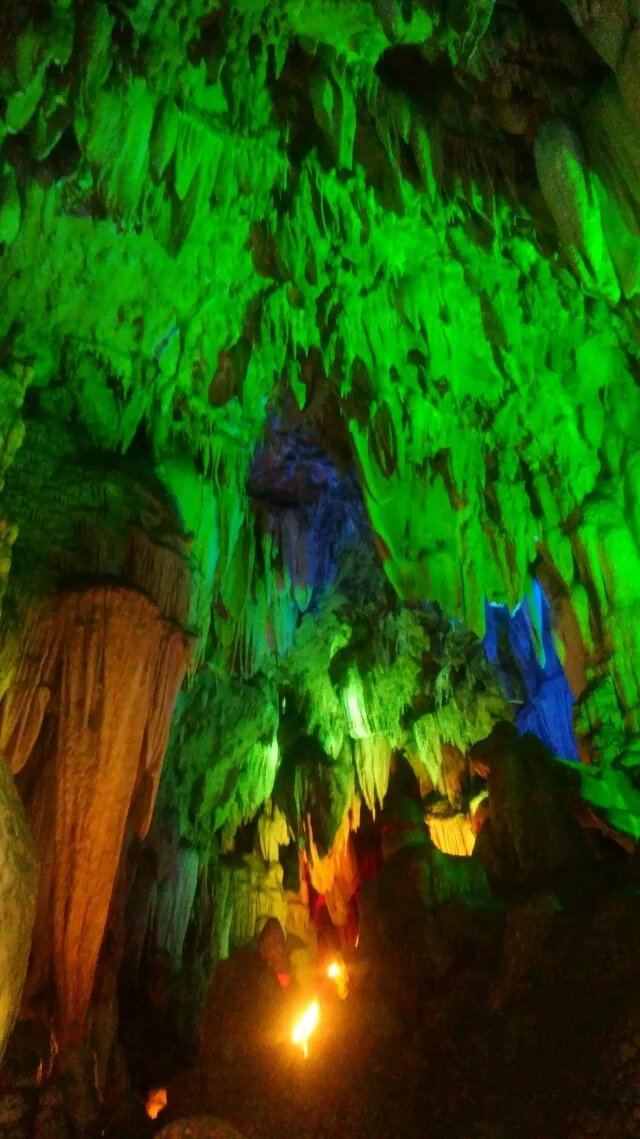 08 麻辣社区 - 四川第一网络社区