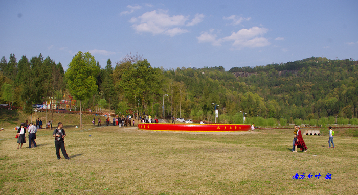 IMGP9414.jpg