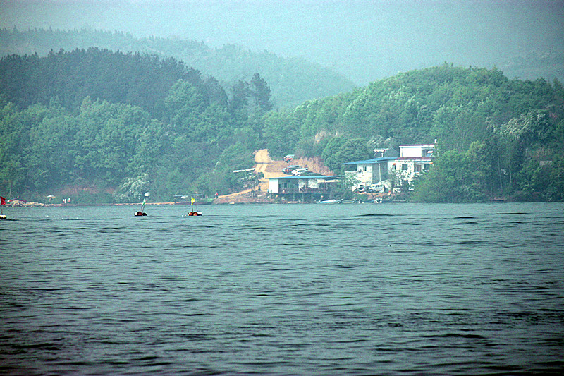 IMG_0024_.jpg