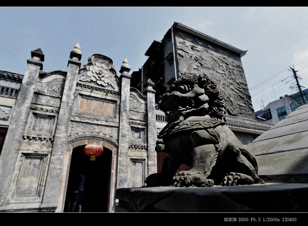 DSC_1858__.jpg