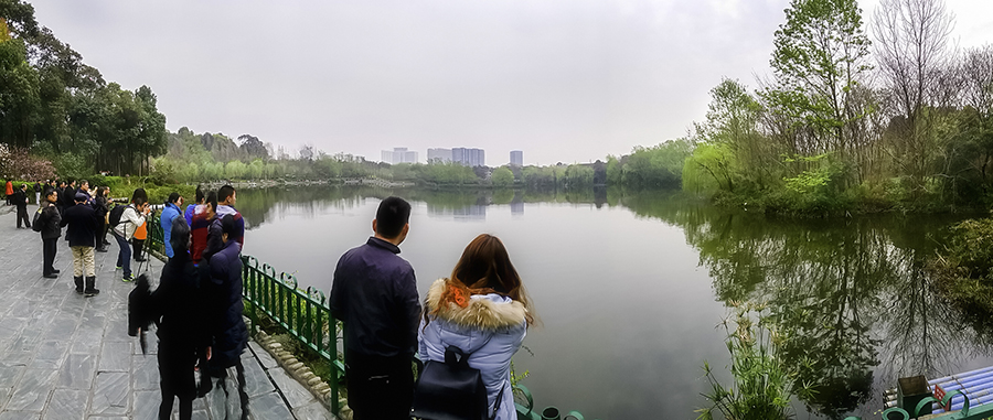 20160313_112145-༭.jpg