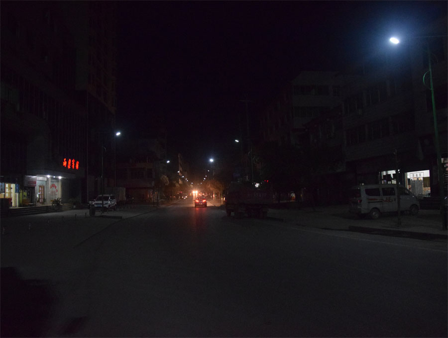 δ1_0003_DSC_0975.JPG.jpg