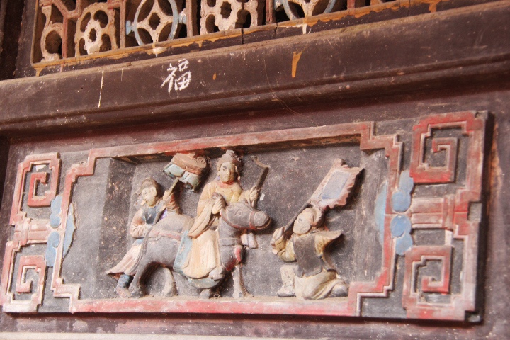 IMG_9877.jpg