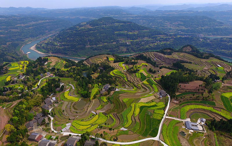DJI_0114.jpg