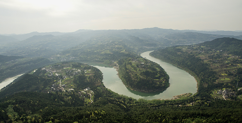 DJI_0070_1.jpg