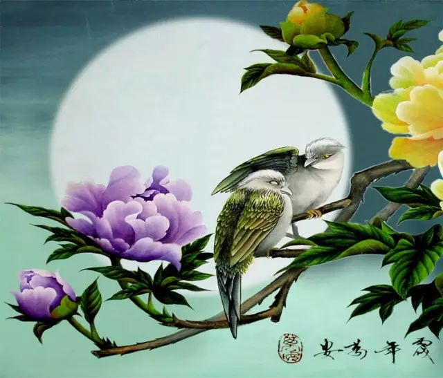 再次上传大慈寺社区曲艺节目,永远怀念李月秋大师