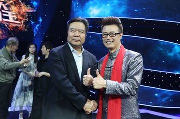 t0119ae3525d1080d26.jpg