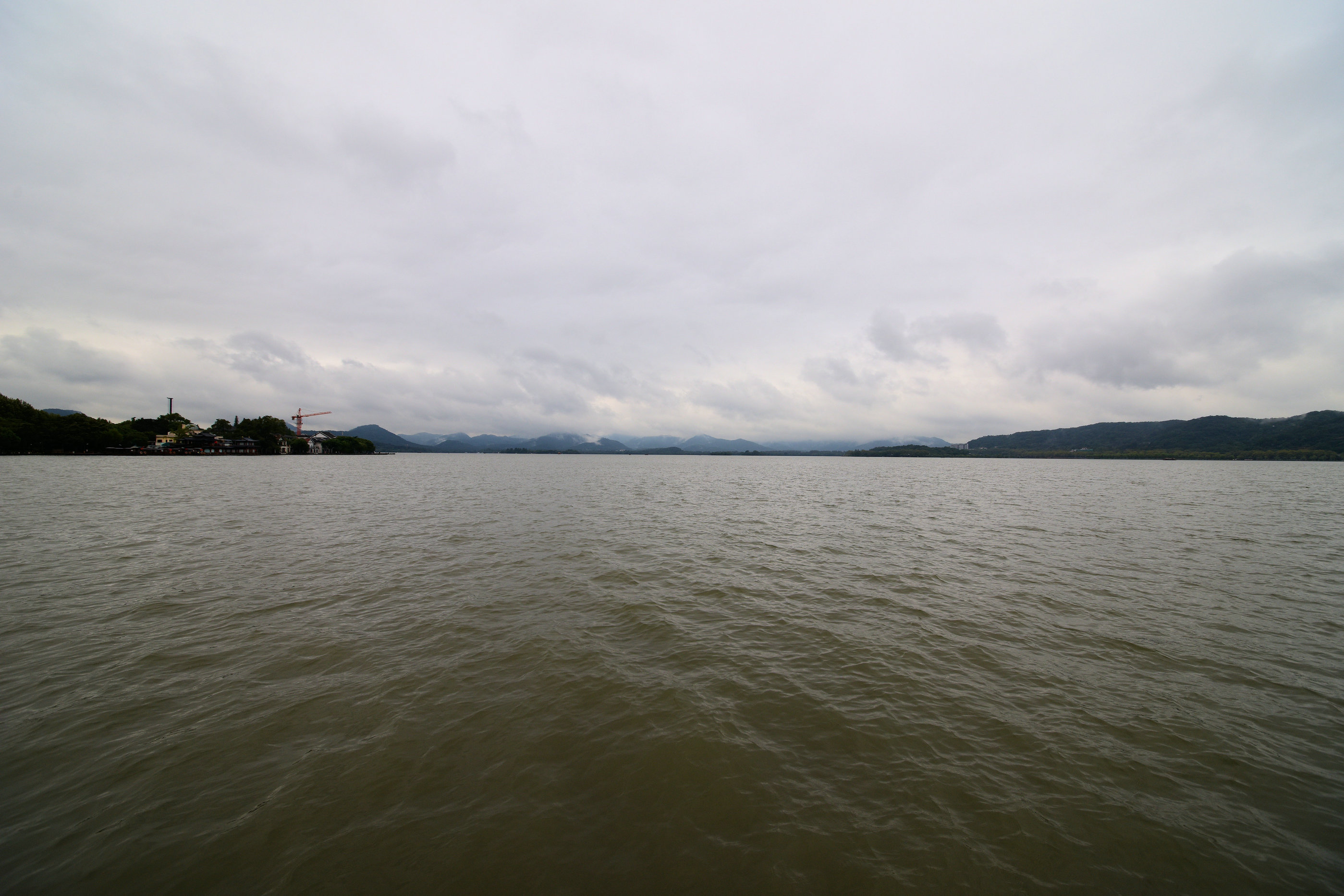 DSC_3294.JPG