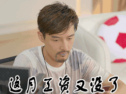 0 (5).gif