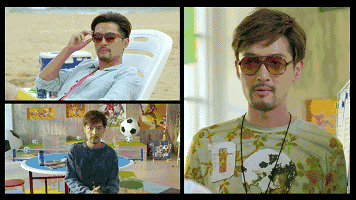 0 (8).gif