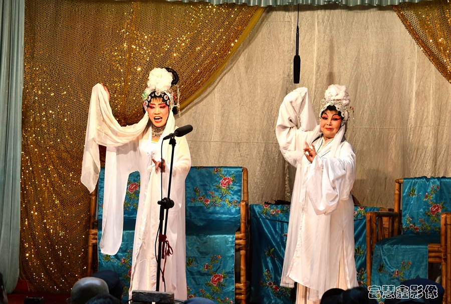 DSC_6332.jpg