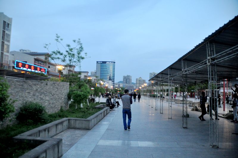 ɽˮ续 024_.jpg