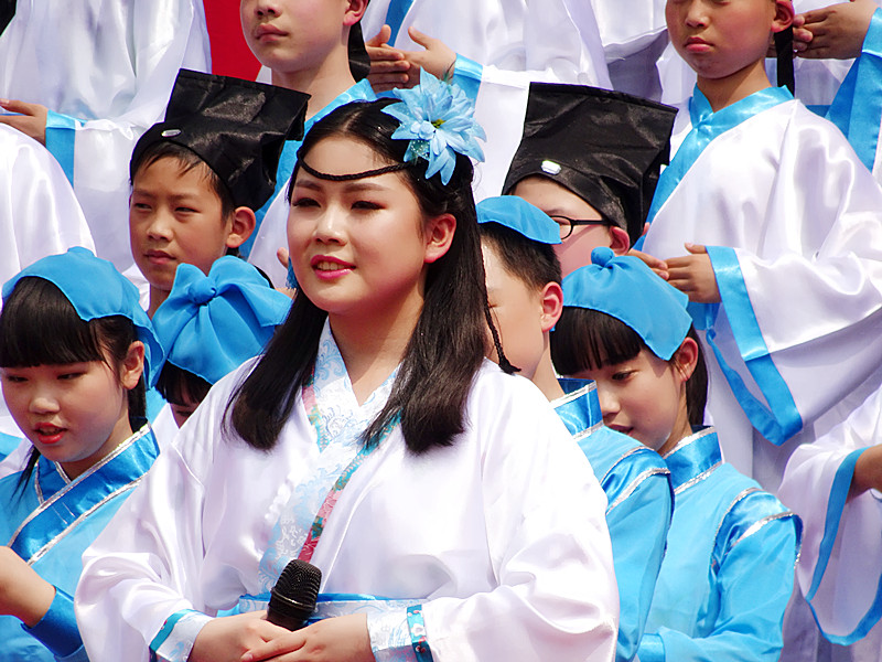 DSC04088_.jpg