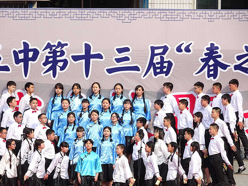 DSC04124_.jpg