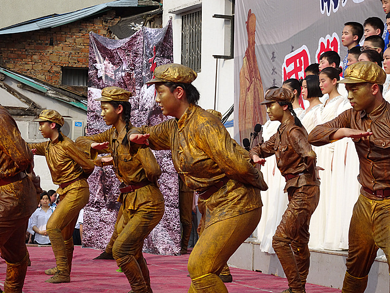 DSC04136_.jpg