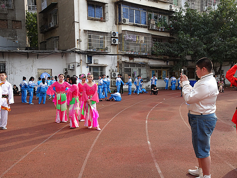 DSC04148_.jpg