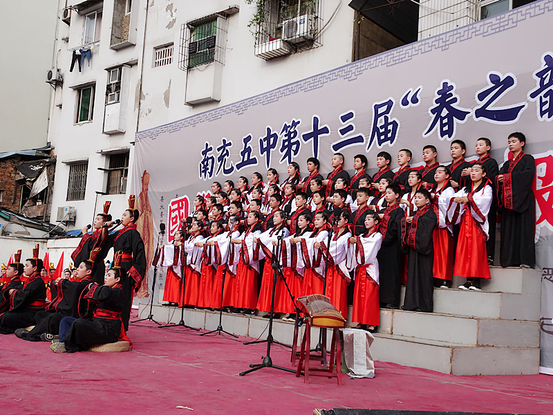 DSC04149_.jpg
