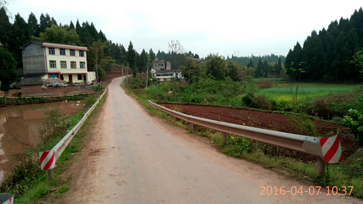 IMG_20160407_103755.jpg