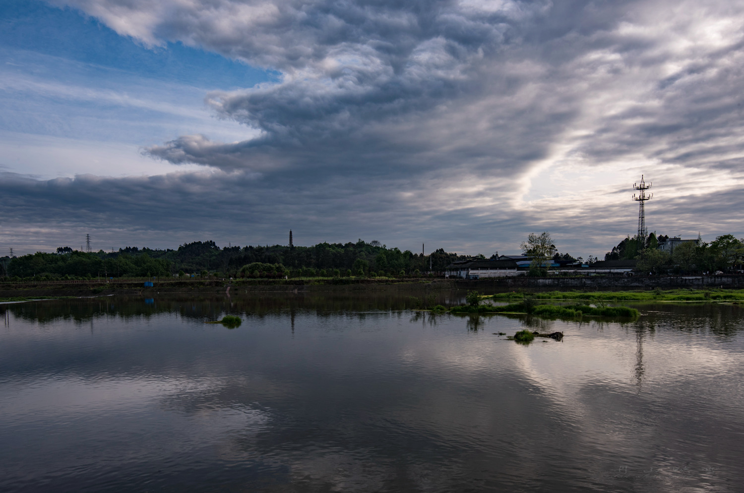 DSC_1742_.jpg
