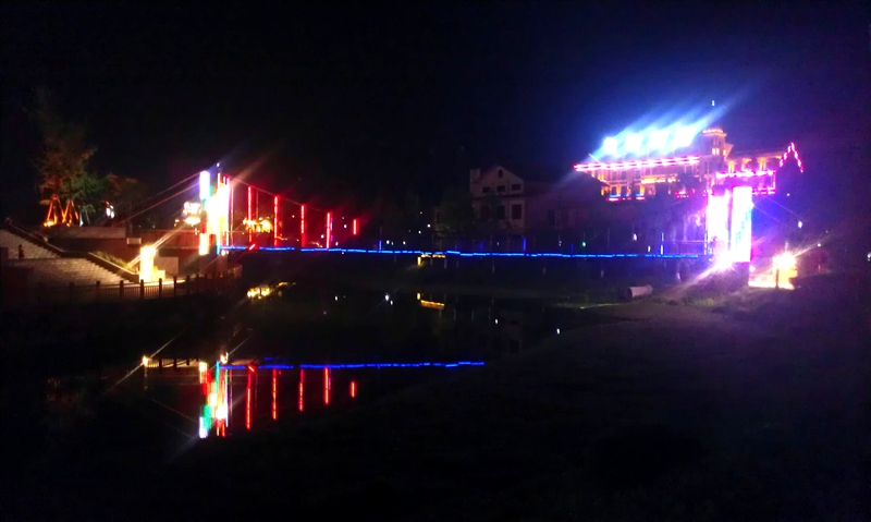 IMAG0607 ˵.jpg
