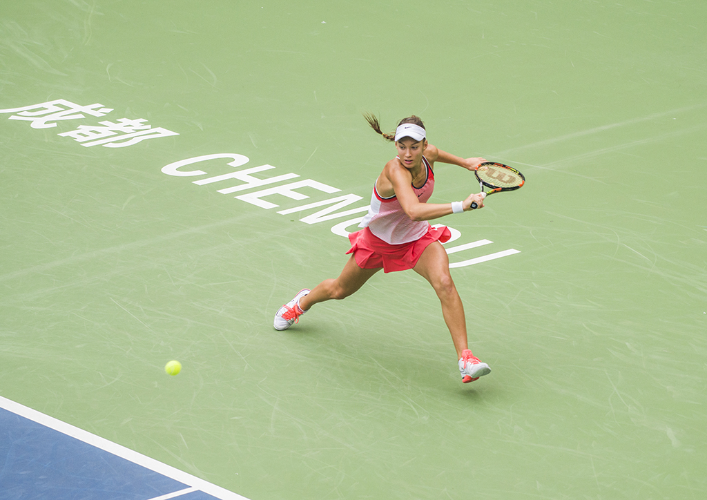 DSC_5526.jpga.jpg