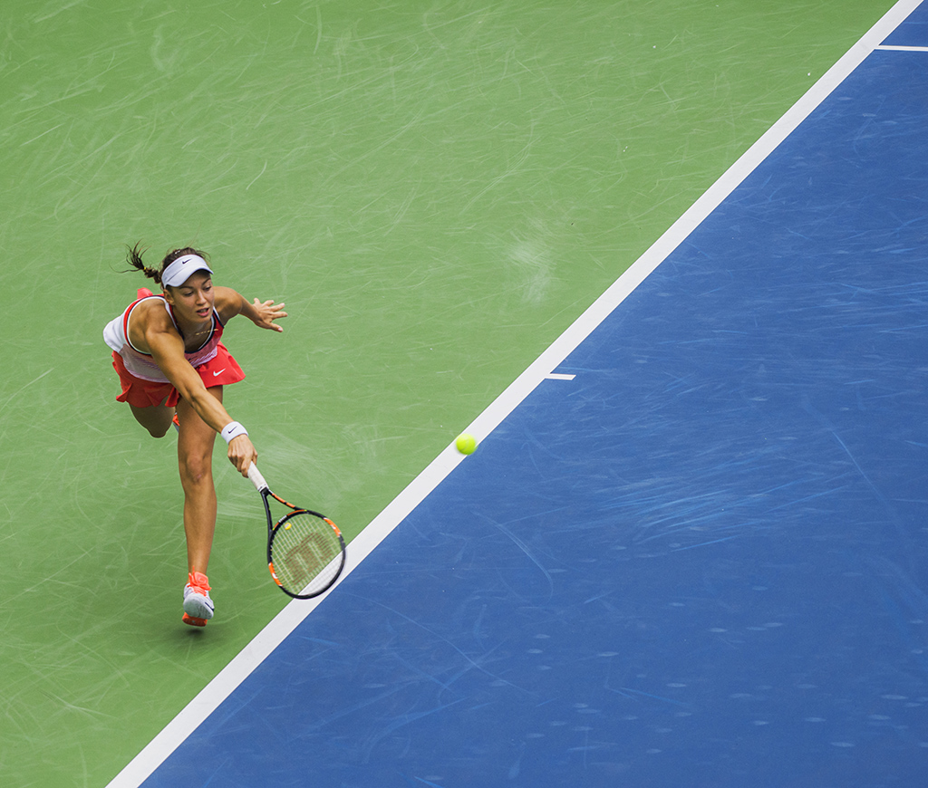 DSC_5557.jpga.jpg