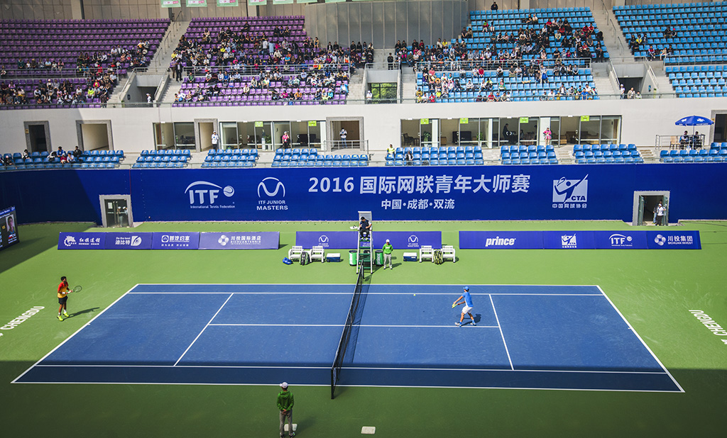 DSC_5938.jpga.jpg
