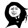 QQͼƬ20160411180235.gif