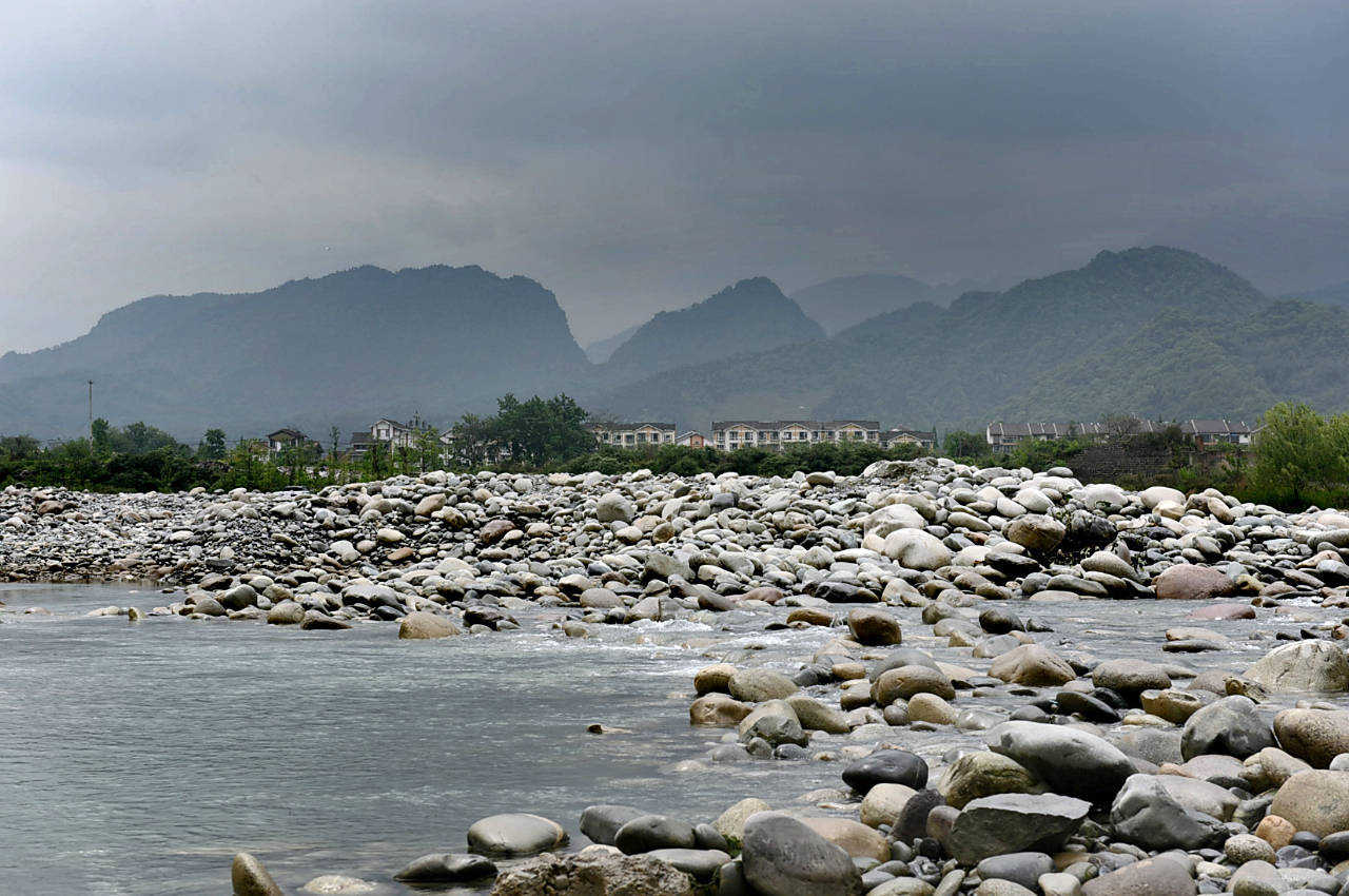 DSC_0825.jpg