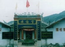 t01600909d98d08b589.jpg