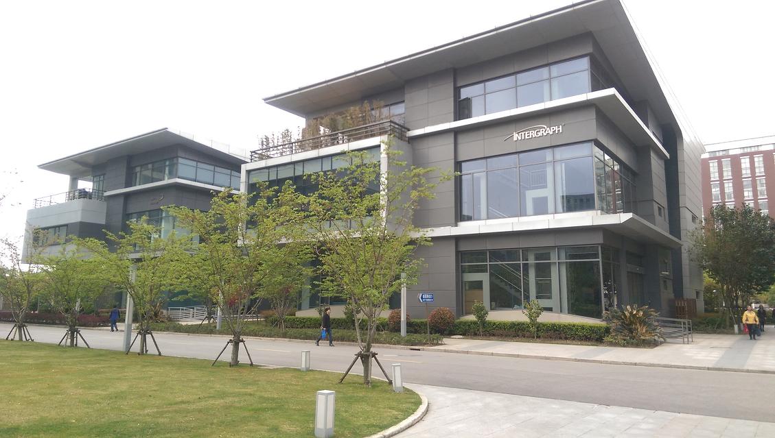 IMAG0304.jpg