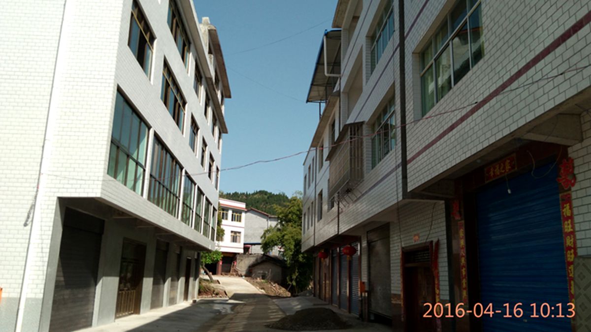 IMG_20160416_101330.jpg