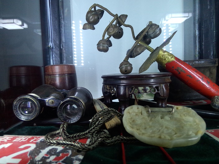 IMG20160416131944.jpg