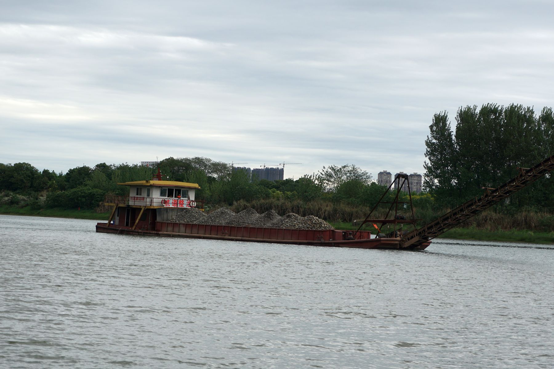 DSC06378.JPG