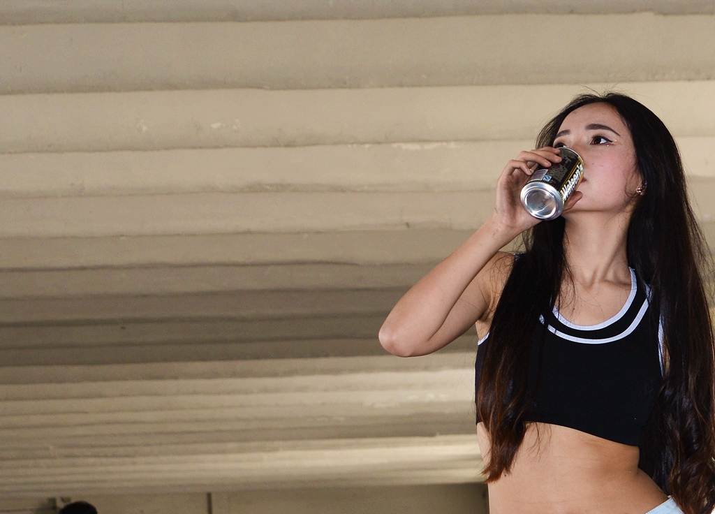 DSC_5705.JPG