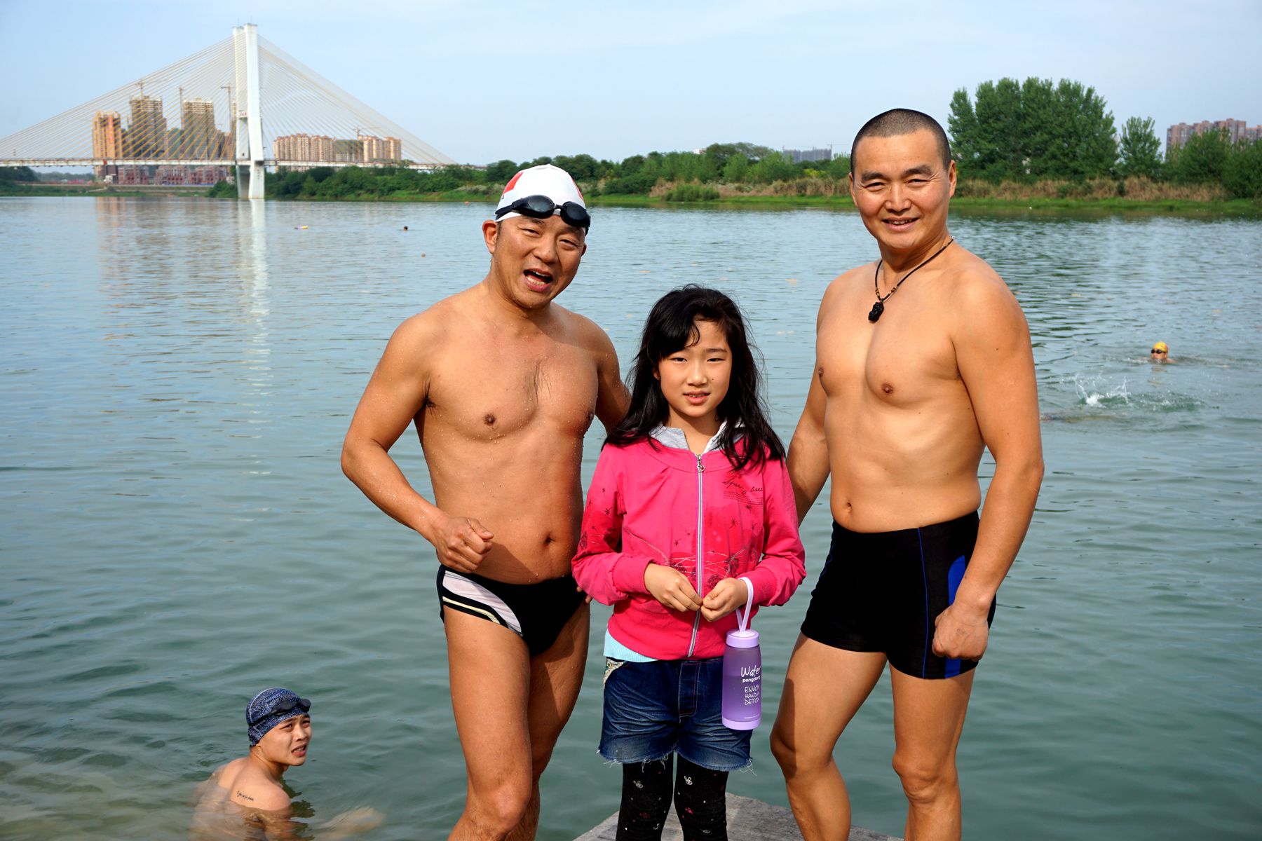 DSC06464_.jpg