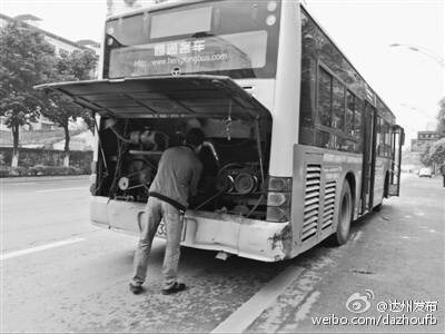 img-cc0110f01f701e934332076637a8cab3.jpg