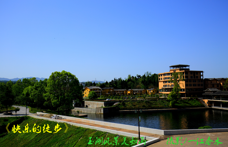 IMGL0033.jpg