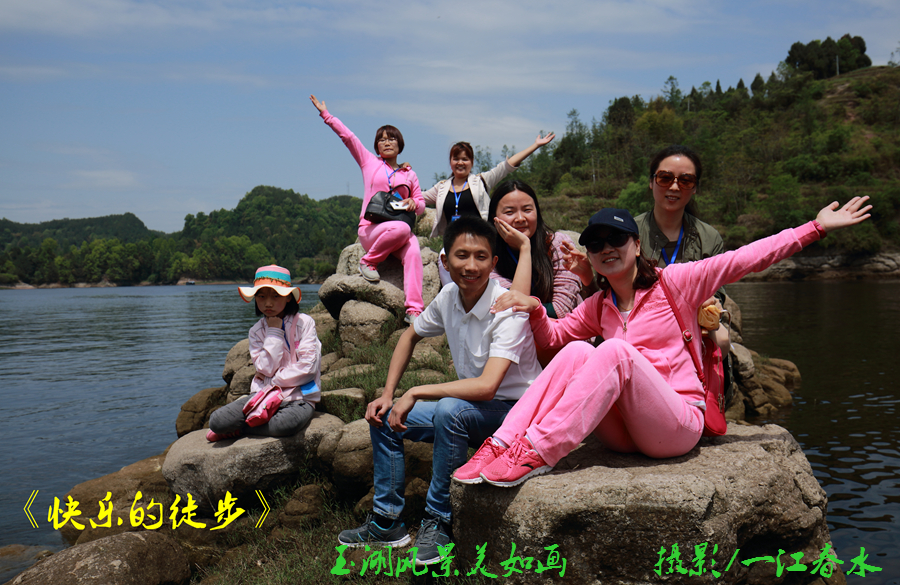 IMGL0155.jpg