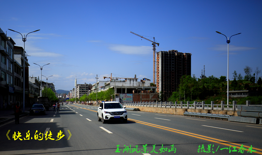 IMGL0362.jpg