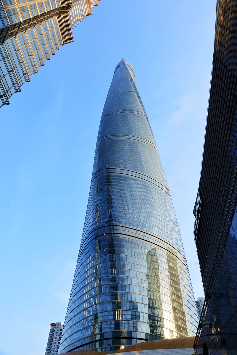 DSC_8546_.jpg