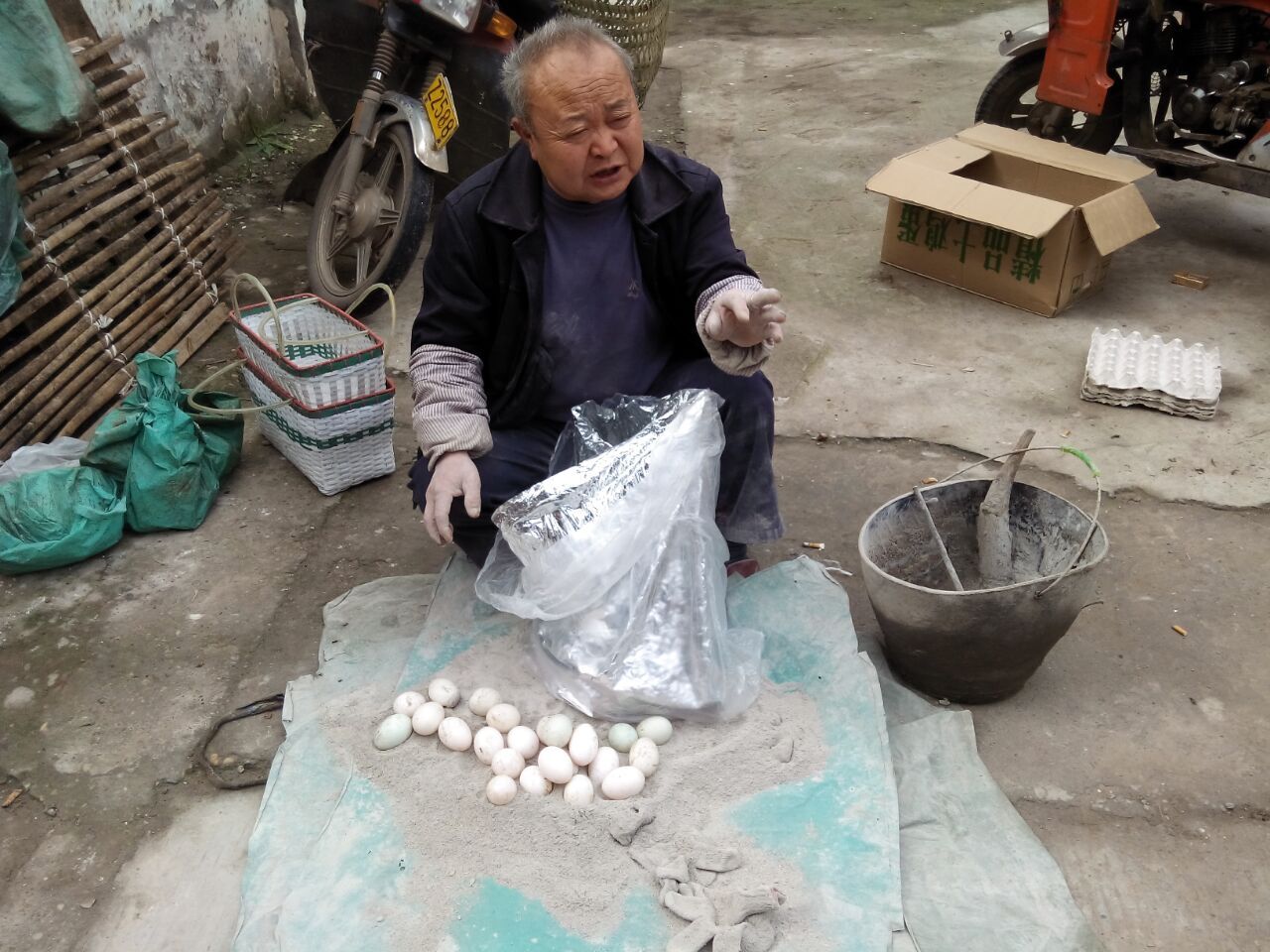 QQͼƬ20160423153514.jpg