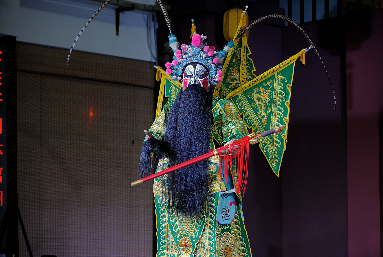 DSC_7455.jpg