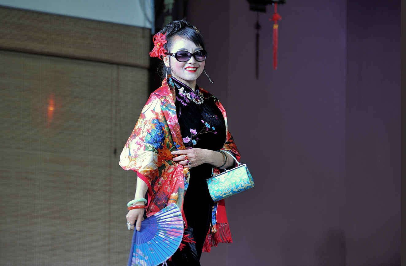 DSC_7502.jpg