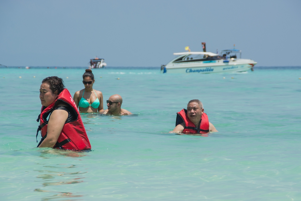 DSC_5502.jpg